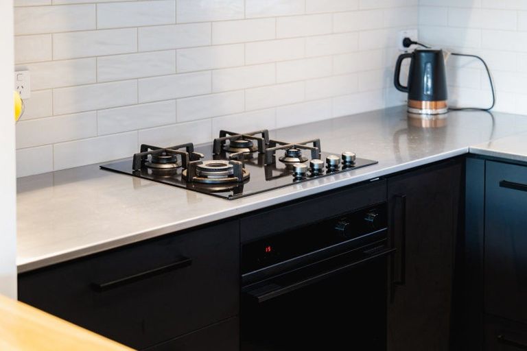 Photo of property in 35 Waikana Street, Broad Bay, Dunedin, 9014