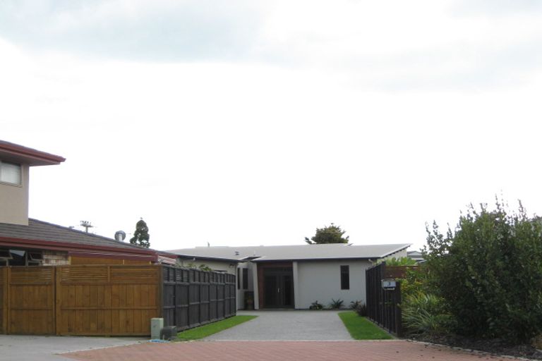 Photo of property in 3 Saltmarsh Close, Ohope, 3121