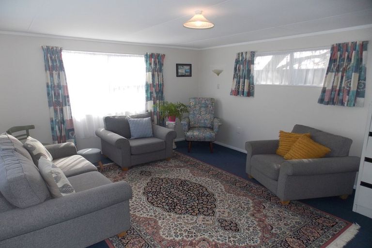 Photo of property in 45 Sutherland Crescent, Westbrook, Palmerston North, 4412