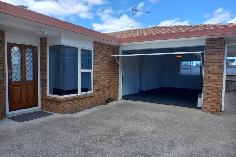 Photo of property in 254b Dickson Road, Papamoa Beach, Papamoa, 3118