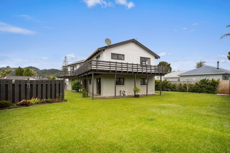 Photo of property in 81 Catherine Crescent, Whitianga, 3510