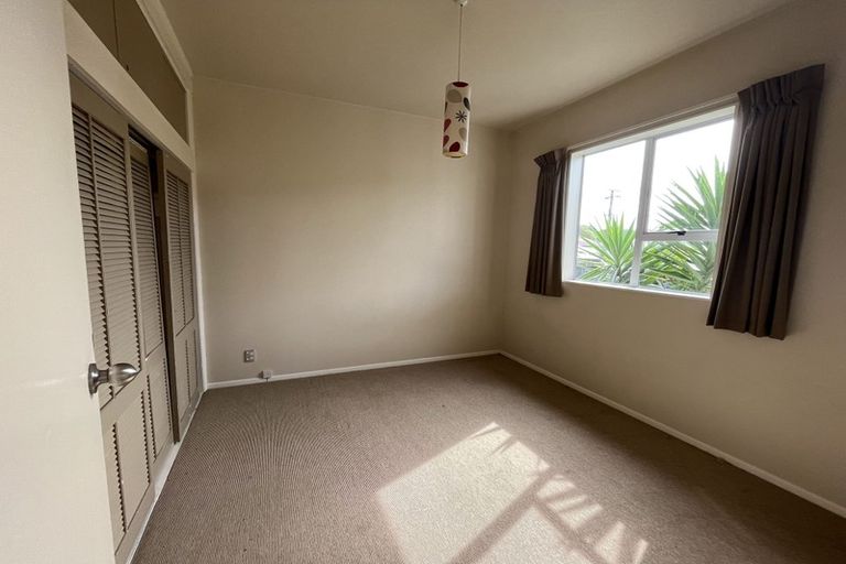 Photo of property in 11 Baldwin Street, Moera, Lower Hutt, 5010