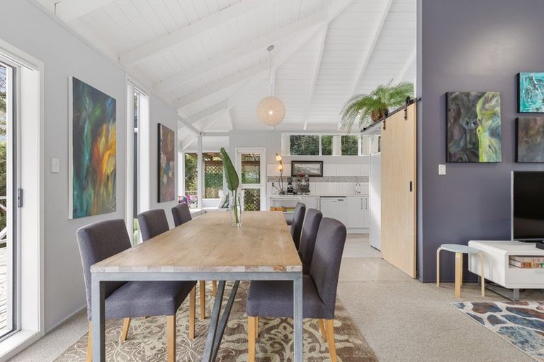 Photo of property in 1/39 Saffron Street, Birkdale, Auckland, 0626