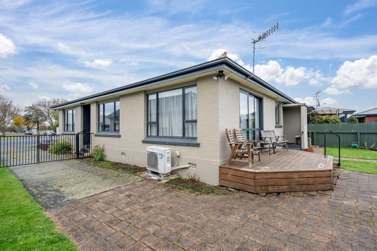 Photo of property in 120 King Street, Windsor, Invercargill, 9810