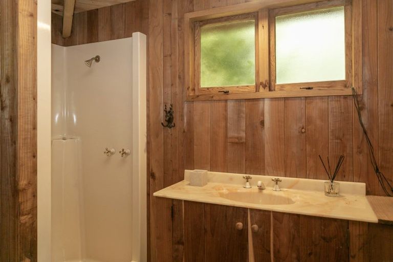 Photo of property in 11 Chesham Avenue, Waipahihi, Taupo, 3330