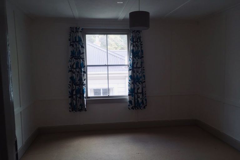 Photo of property in 185 Shakespeare Road, Bluff Hill, Napier, 4110
