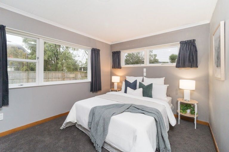 Photo of property in 9 Tern Place, Hokowhitu, Palmerston North, 4410