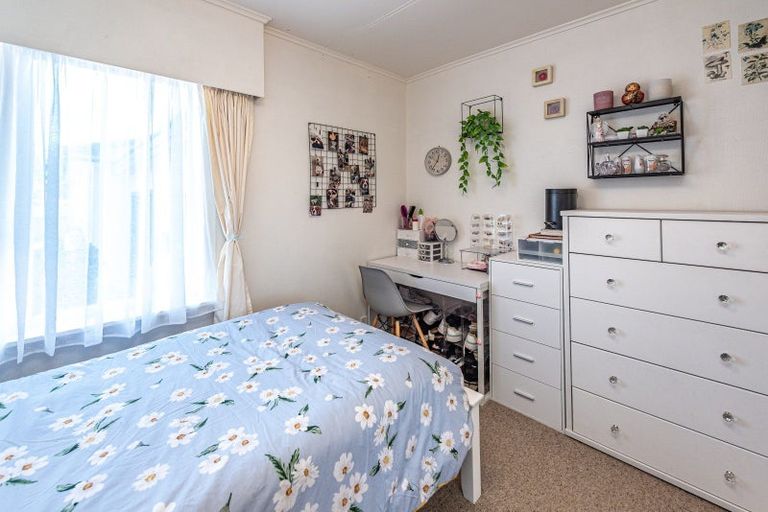 Photo of property in 78 Parsons Street, Springvale, Whanganui, 4501