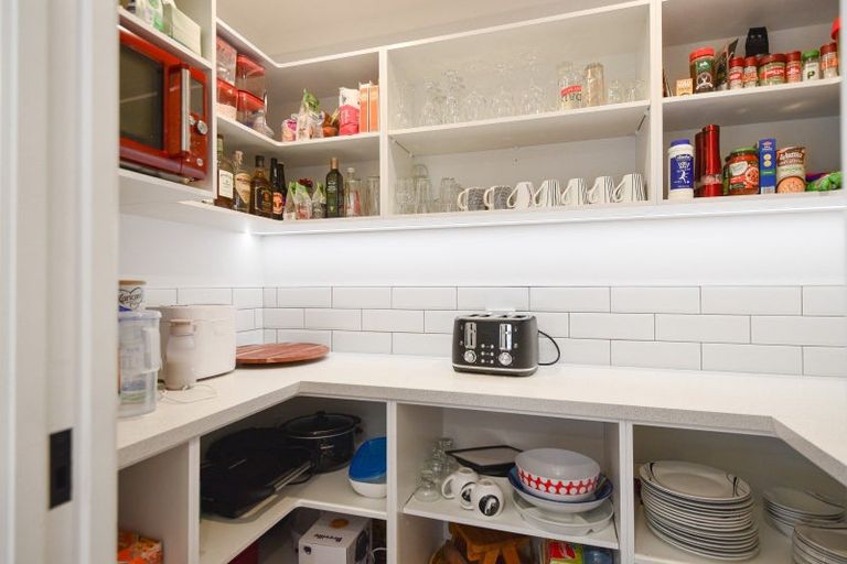 Photo of property in 66 Todd Duncan Drive, Hamurana, Rotorua, 3096