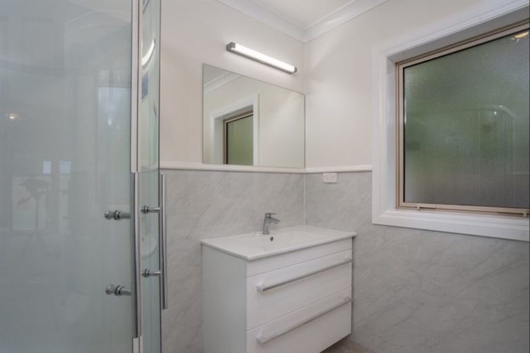 Photo of property in 98a East Street, Greytown, 5712