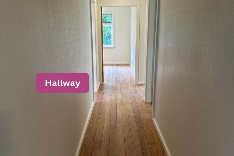 Photo of property in 10 Whitehall Street, Mairehau, Christchurch, 8013