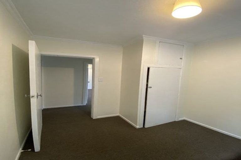 Photo of property in 164 Glenmore Street, Northland, Wellington, 6012