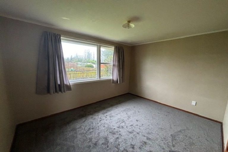 Photo of property in 6 Hinau Street, Tokoroa, 3420