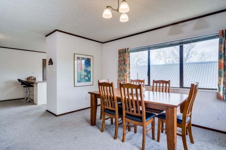 Photo of property in 2/237 Fifteenth Avenue, Tauranga South, Tauranga, 3112