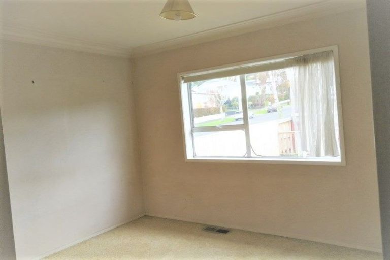 Photo of property in 13 Maidstone Place, Rototuna North, Hamilton, 3210