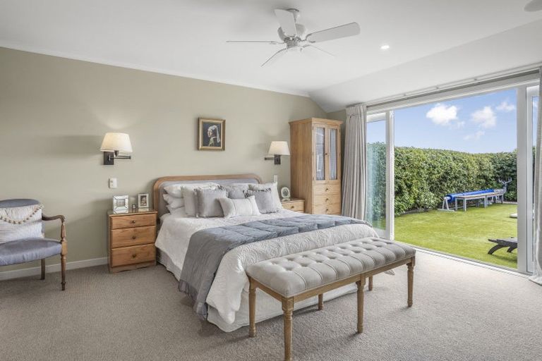 Photo of property in 26 Romina Way, Martinborough, 5781