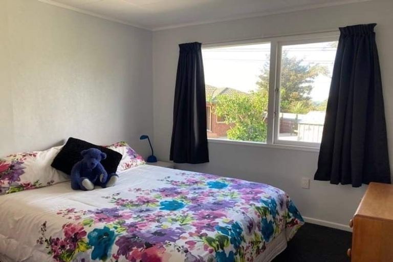 Photo of property in 148 Perth Street, Holmes Hill, Oamaru, 9401