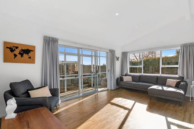 Photo of property in 12 Wilson Place, Stoke, Nelson, 7011