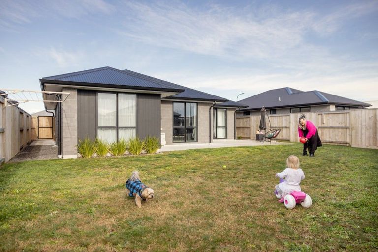 Photo of property in 123 Union Drive, Papamoa, 3118