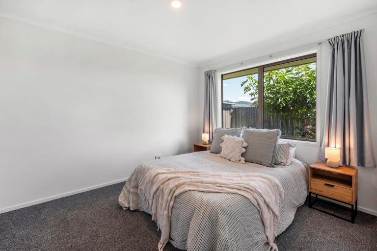 Photo of property in 3 Twain Crescent, Owhata, Rotorua, 3010