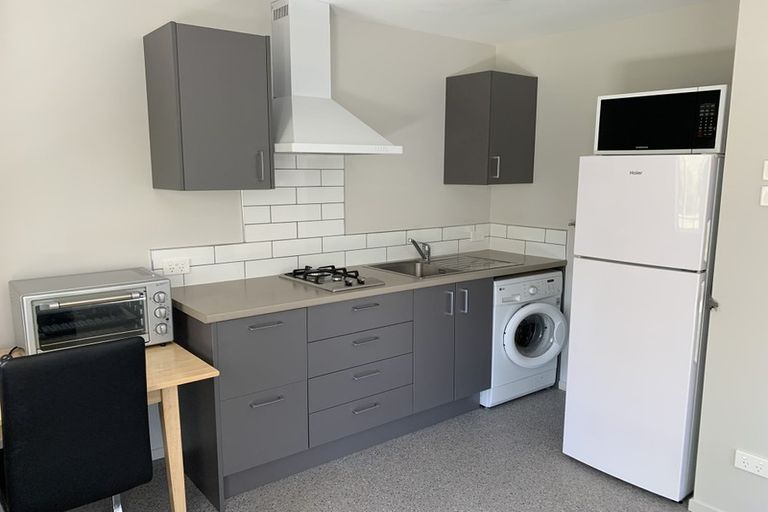 Photo of property in 233 Rattletrack Road, Springston, Christchurch, 7674