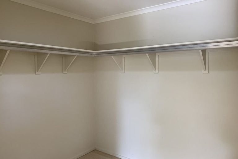 Photo of property in 12 Courtney Lane, Matakana, Warkworth, 0985