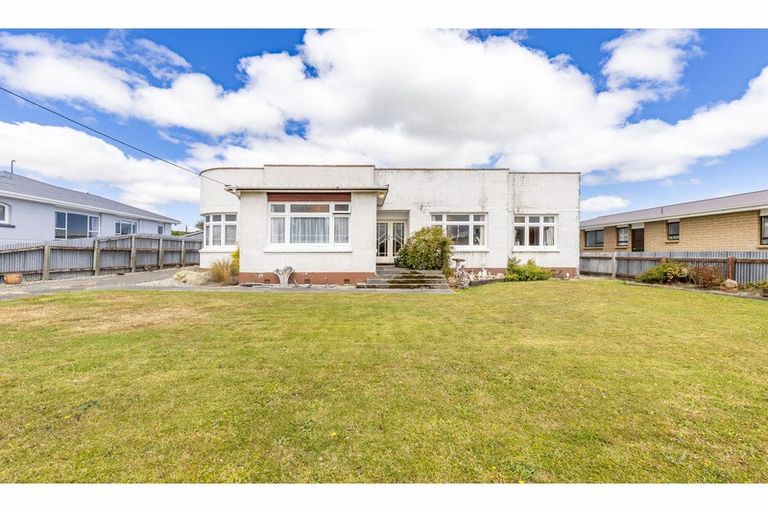 Photo of property in 58 Kitchener Street, Gore, 9710