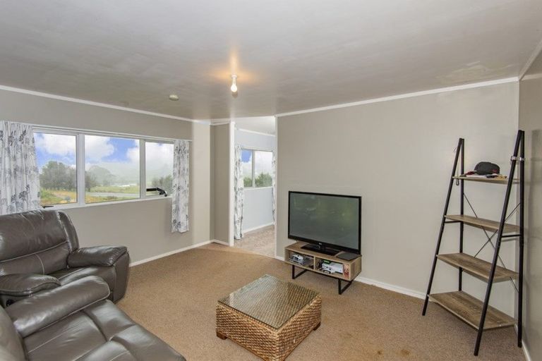 Photo of property in 46b View Road, Hikurangi, 0114