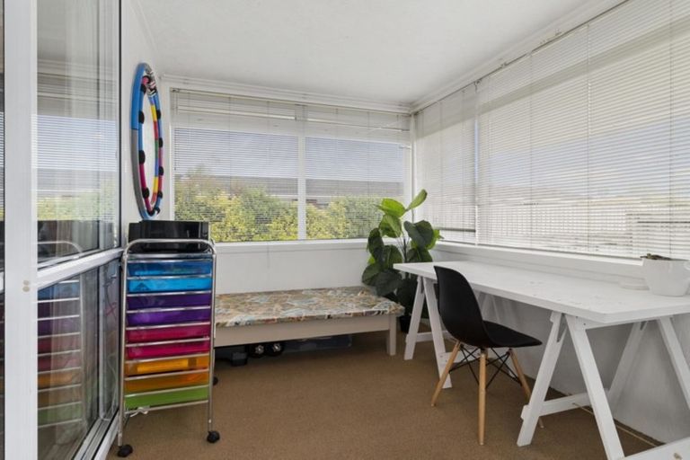 Photo of property in 27 Polley Crescent, Katikati, 3129