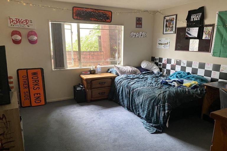 Photo of property in 6c Reynolds Road, Pukekohe, 2120