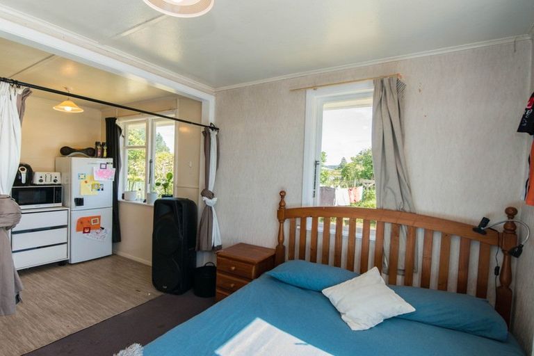 Photo of property in 109a Miro Street, Ohakune, 4625