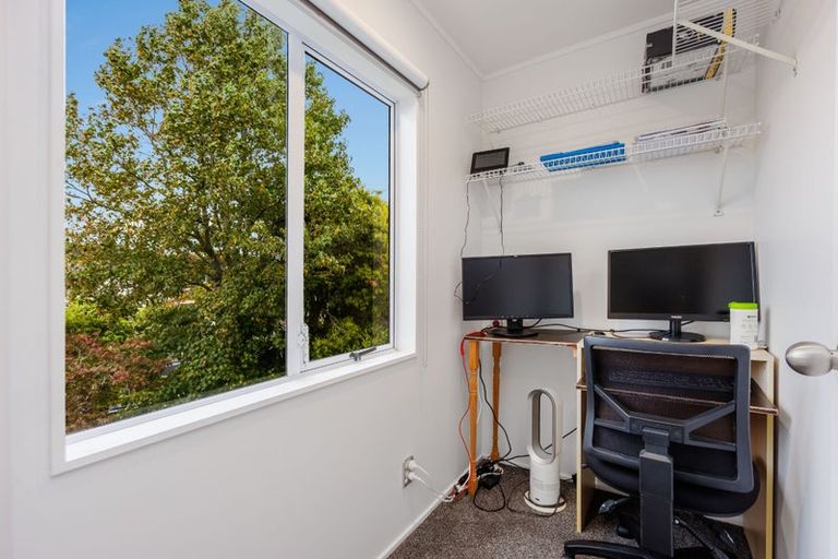 Photo of property in 108 Stapleford Crescent, Browns Bay, Auckland, 0630