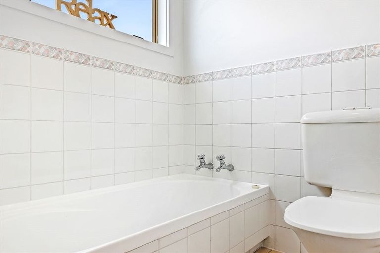 Photo of property in 56 Arthur Street, Upper Riccarton, Christchurch, 8041