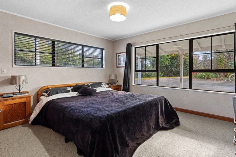 Photo of property in 326 Te Puna Station Road, Te Puna, Tauranga, 3176