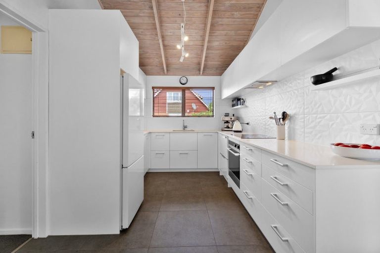 Photo of property in 10a Barrack Road, Mount Wellington, Auckland, 1060