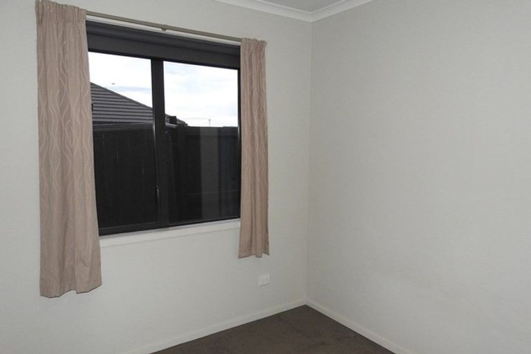 Photo of property in 388 Borman Road, Flagstaff, Hamilton, 3210