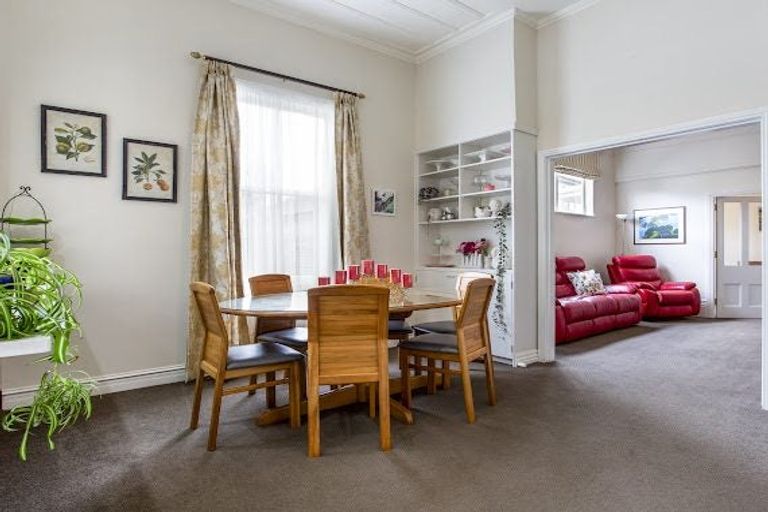 Photo of property in 4/9 Lillington Road, Remuera, Auckland, 1050