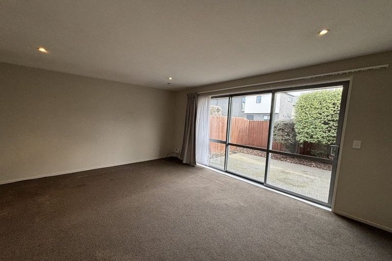 Photo of property in 492b Gloucester Street, Linwood, Christchurch, 8011
