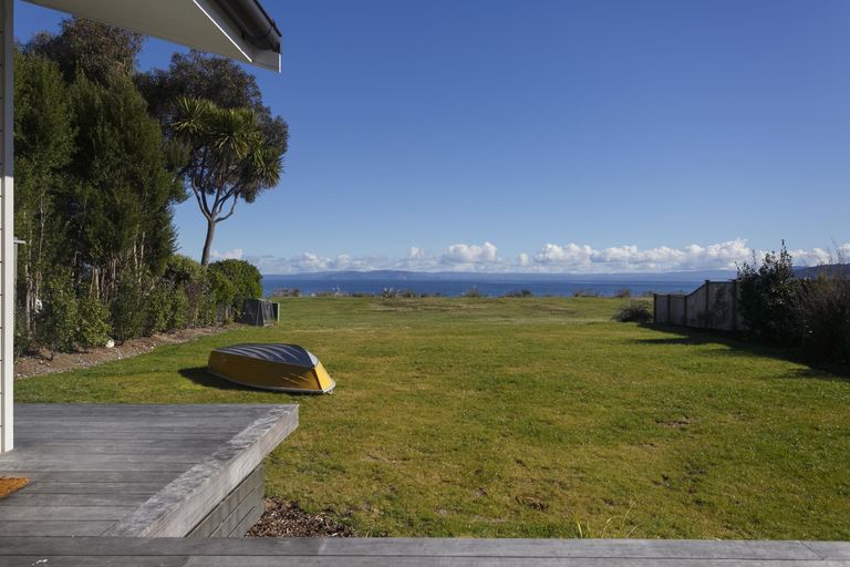 Photo of property in 50 Mahuta Road, Waitahanui, Taupo, 3378