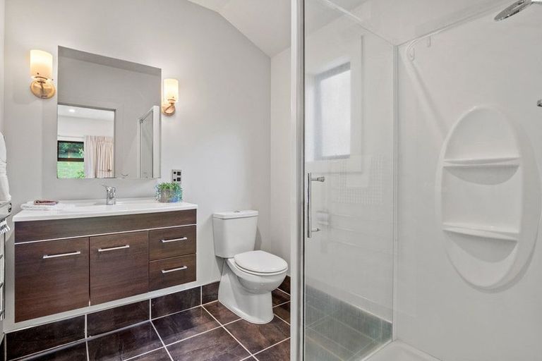 Photo of property in 32 Quill Street, Lake Hayes, Queenstown, 9304