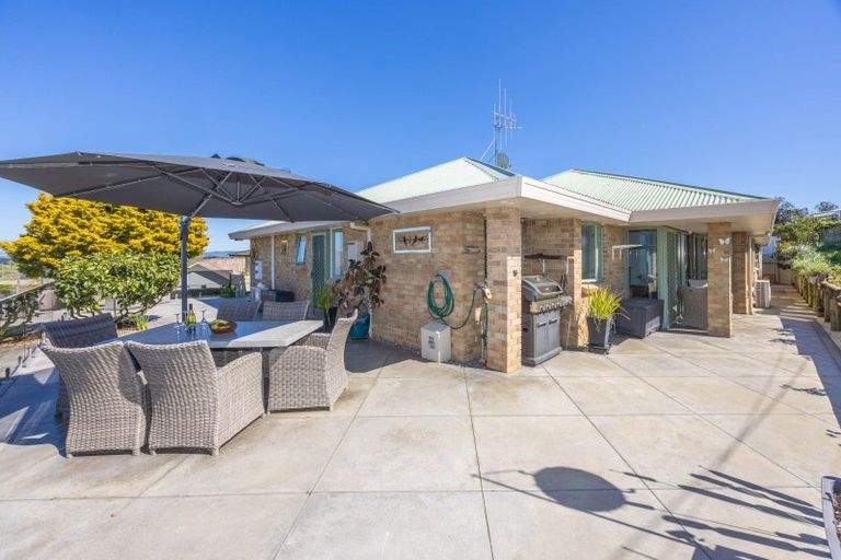 Photo of property in 262 Douglas Avenue, Te Awamutu, 3800