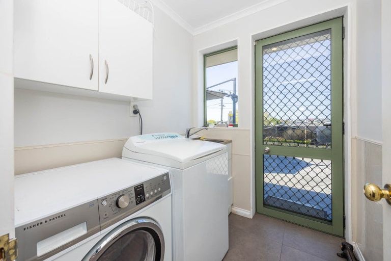 Photo of property in 262 Douglas Avenue, Te Awamutu, 3800