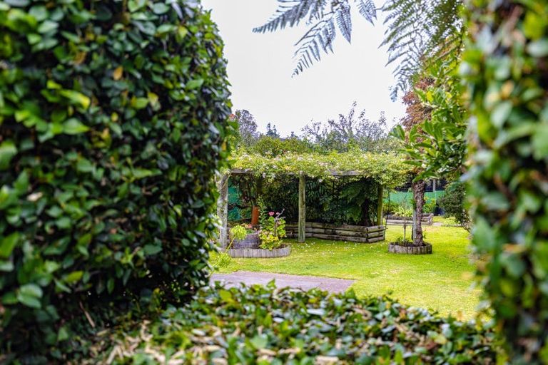 Photo of property in 5 Sedgebrook Street, Whanganui East, Whanganui, 4500