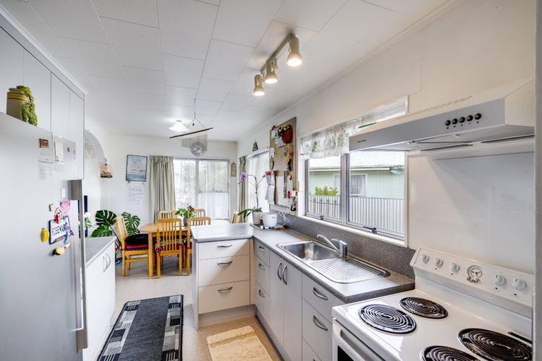 Photo of property in 13 Sutherland Street, Tamatea, Napier, 4112