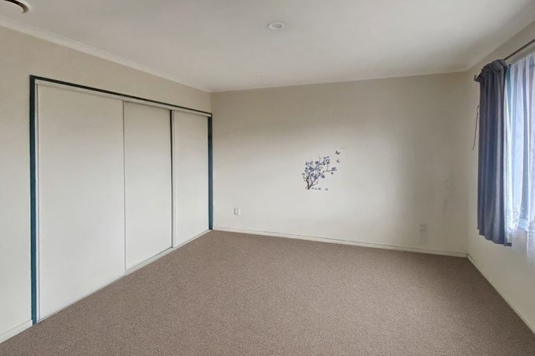 Photo of property in 16 Loveridge Place, Morrinsville, 3300