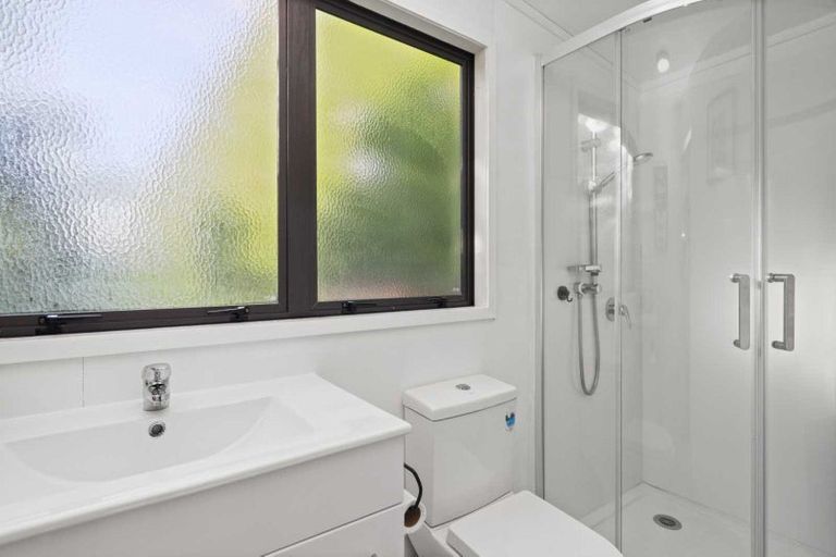 Photo of property in 12a Aongatete Road, Aongatete, Katikati, 3181