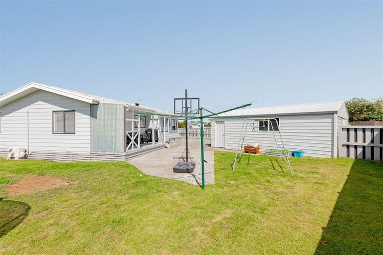 Photo of property in 65 Topaz Drive, Papamoa Beach, Papamoa, 3118