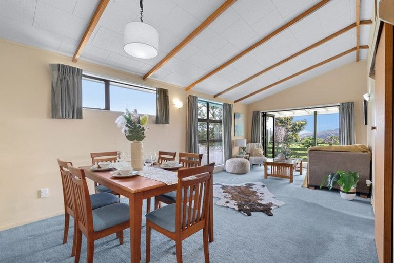 Photo of property in 11 Cypress Gardens Place, Onerahi, Whangarei, 0110