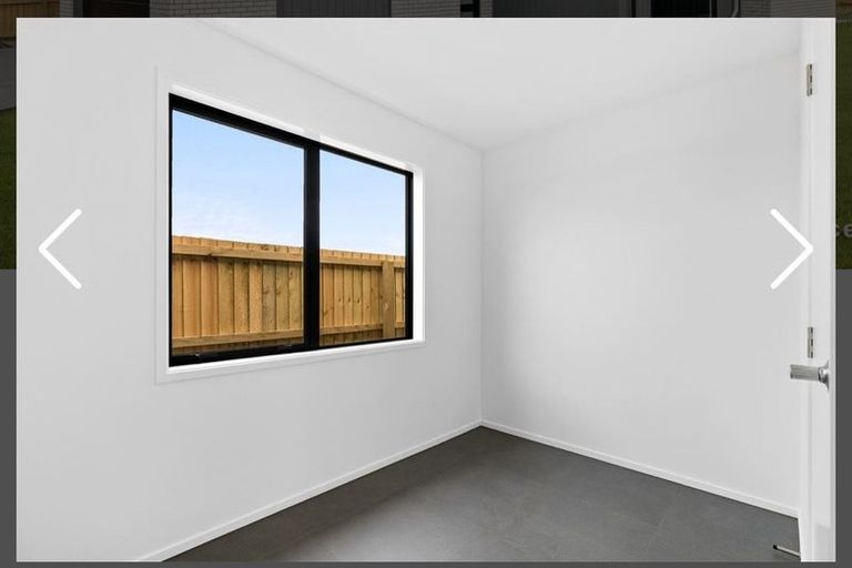 Photo of property in 32 Rubicon Place, Hei Hei, Christchurch, 8042