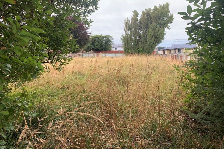 Photo of property in 92 Hyde Street, Kingswell, Invercargill, 9812